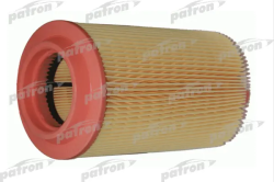 PF1400 Фильтр воздушный