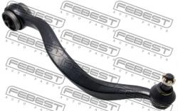 Рычаг MAZDA 6 02- пер.подв.прав. 0524-M6RH