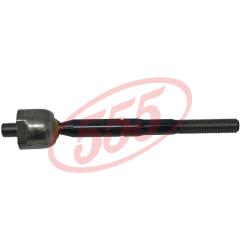 Тяга рул внутр Lexus GS300/400/430 98-05 sr-t280