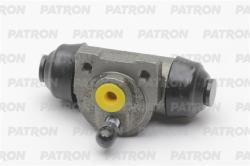 PBC4092 Цилиндр тормозной рабочий