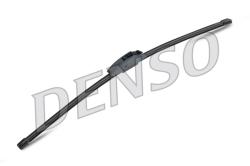 DRM50022 Радиатор TOYOTA RAV 4 II 1.8/2.0 A/T 00-