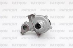 PWP1799 Насос водяной