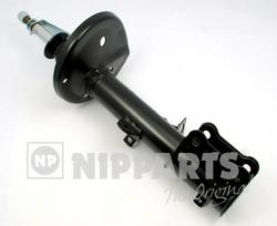 Амортизатор TOYOTA COROLLA/SPRINTER (EE/AE110,111) 05/95-08/00 зад.прав.газ. N5532073G