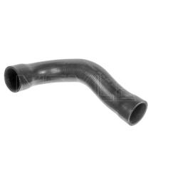 Патрубок RENAULT KANGOO II 1.5 DCI 15694