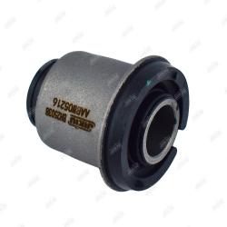 Сайлентблок FORD EVEREST EV/EU 03-09 BH25038