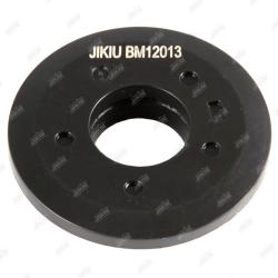 Подшипник опоры амортизатора CHEVROLET CHEVROLET MATIZ/SPARK (M100) 1998-2005 BM12013