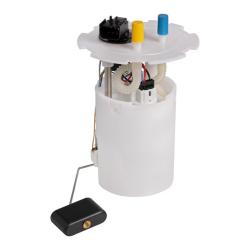 STARTVOLT SFM 0550 Модуль топливного насоса для автомобилей Chevrolet Lacetti (04-) 1.4i/1.6i (до 2010 года)