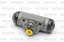 PBC5099 Цилиндр тормозной рабочий