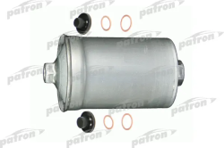 PF3112 Фильтр топливный