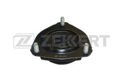 Опора амортизатора перед. Toyota RAV 4 (A10) 94- gm-2073