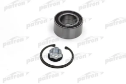 PBK3608 Подшипник ступичный