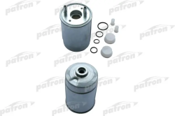 PF3238 Фильтр топливный