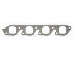 Прокладка выпуск. коллектора Ford*1769*CVH (HL) SIERRA *1 13025100