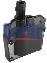Катушка зажигания Lexus LS, Toyota Camry 2.2-4.0i 89-01 KD3704