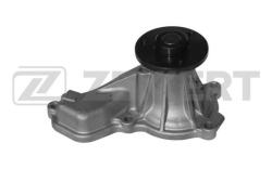 Помпа водяная Honda Civic VIII 05- FR-V 07- wp-1351