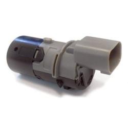 Датчики парковки BMW 5 (E39)  X3 (E83)   X5 (E53) 94513