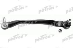 PS5153R Рычаг подвески