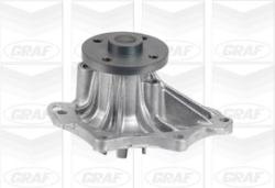 Насос водяной TOYOTA AVENSIS /CAMRY /RAV 4 2.0/2.4 03- PA912
