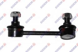 Тяга стабилизатора TOYOTA RAV4 01-06 зад.прав. 45363