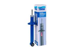 Амортизатор ВАЗ 2108-2109 зад.газ. 120222