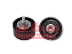 Ролик ремня приводного BMW M43/M50/M52/M54/VAG AMG/AMH/AMJ YP152592.2