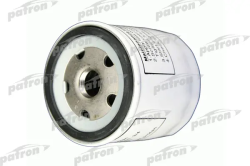 PF4119 Фильтр масляный