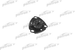 PSE4061 Опора амортизатора
