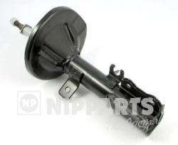Амортизатор KIA SPECTRA/SHUMA II 01- пер.лев.газ. J5500308G