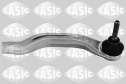 Наконечник р/т RENAULT ESPACE/MEGANE IV/SCENIC IV 15- прав. 7674028