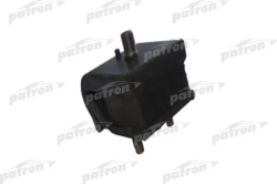 PSE3410 Опора двигателя