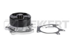 Помпа водяная Nissan Juke (F15) 10- Qashqai (J11) 14- X-Trail (T32) 14- Renault Clio IV 15- Mega wp-1547