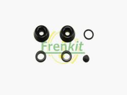 Ремкомплект колесного тормозного цилинда задний HYUNDAI SONATA I SERIES ALL TYPES 01-94->01-98 / LAN 319045