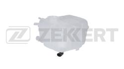 Бачок расширительный Opel Astra H J 06- Cascada 13- bd-1020