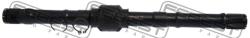 ПОЛУОСЬ ЛЕВАЯ 32x392x32 (NISSAN PRIMERA P11 1996-2001) FEBEST 0212-sr20lh