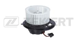 Вентилятор отопителя BMW 1 (E81 E82 E87 E88) 04- 3 (E90 E91 E92 E93) 04- X1 (E84) 09- X3 (F mk-7047
