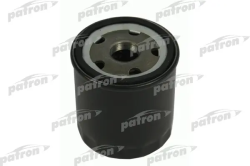 PF4104 Фильтр масляный