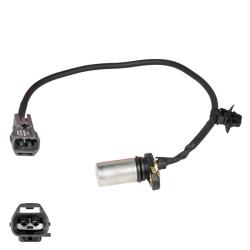 STARTVOLT VS-CS 1919 Датчик коленвала для автомобилей Toyota RAV4 (94-) 2.0i/Camry (01-) 2.4i