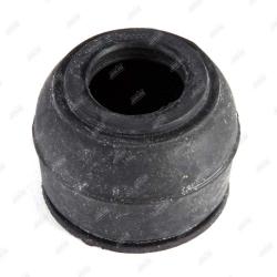 Пыльник опоры шаровой NISSAN TIIDA C11 2005-2012 CB22005