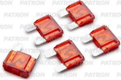 PFS065 Предохранитель