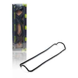 TRIALLI GZ 101 0312 Прокладка клапанной крышки для автомобилей Лада 2108/2110