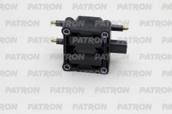 PCI1025KOR Катушка зажигания