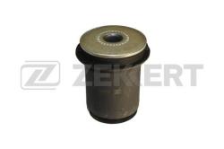 С/блок задний перед. ниж. рычага Lexus GX (J120) 02- Toyota 4Runner (N210) 02- LC Prado 120 02- gm-5379