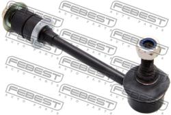 ТЯГА СТАБИЛИЗАТОРА ПЕРЕДНЯЯ (NISSAN PRIMERA P10 1990-1996) FEBEST 0223-310