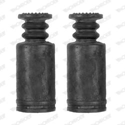 Пыльник+отбойник HONDA CIVIC 01-05 (к-т на 2 амортизатора) PK106