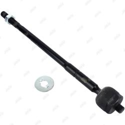 Тяга рулевая CITROEN C-CROSSER 07- MITSUBISHI ASX GA1W GA3W ER23010