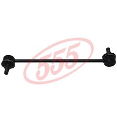 Стойка задн. стабилизатора Toyota Harrier 97-03 sl-3955