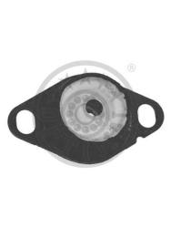 Подушка автоматической трансмиссии RENAULT: 19 I (B/C53_)  19 I Cabriolet (D53_)  19 I Chamade (L53_ f8-5485