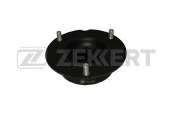 Опора амортизатора перед. BMW 3 (E30) 82- 5 (E28 E34) 81-. 6 (E24) 77- gm-2044