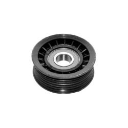 1003F143 Ролик натяжной Ford Mondeo 00-07 1.8,2.0,07- 2.0,2.3,S-Max 06- 2.0,2.3,Transit 06- 2.3
