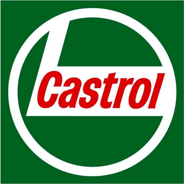 CASTROL